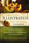 Nelson's Illustrated Bible Dictionary (New and Enhanced Edition) by Ronald F. Youngblood, F. F. Bruce, R. K. Harrison, 9780529106223