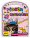 El rincón de las monadas (Spanish Edition) by Grupo Nelson, 9780529107060