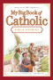 My Big Book of Catholic Bible Stories by Thomas Nelson, 9780718011956