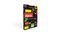 Jesus Is Student Edition (Discovering Who He Is Changes Who You Are) by Judah Smith, 9780718022457