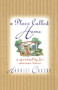 A Place Called Home by Harriet Crosby, 9780785200130