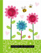 Palabras de felicidad by Clare Fennell, 9780718033347