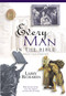 Every Man in the Bible (Everything in the Bible Series) by Lawrence O. Richards, 9780785214397