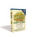 The New Strong's Expanded Dictionary of Bible Words by Robert P. Kendall, James Strong, 9780785246763