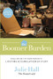 The Boomer Burden (Dealing with Your Parents' Lifetime Accumulation of Stuff) by Julie Hall, 9780785228257