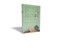 The Noticer Returns (Sometimes You Find Perspective, and Sometimes Perspective Finds You) by Andy Andrews, 9780785231455