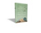 The Noticer Returns (Sometimes You Find Perspective, and Sometimes Perspective Finds You) by Andy Andrews, 9780785231455