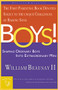 Boys! (Shaping Ordinary Boys into Extraordinary Men) by William Beausay, 9780785265283