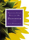 Praying God's Will for My Daughter by Lee Roberts, 9780785265818