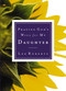 Praying God's Will for My Daughter by Lee Roberts, 9780785265818