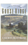 The View from Goose Ridge (Watching Nature Seeing Life) by Cheryl Bostrom, 9780785266556