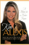 A Model for a Better Future by Kim Alexis, 9780785268574