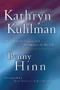 Kathryn Kuhlman (Her Spiritual Legacy and Its Lasting Impact on My Life) by Benny Hinn, 9780785268581