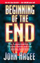 The Beginning of the End by John Hagee, 9780785273707