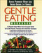 Gentle Eating -Workbook by Stephen Arterburn, 9780785275206