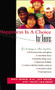 Happiness Is A Choice For Teens by Paul Meier, 9780785275749