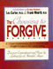 Choosing to Forgive Workbook (Discover Contentment and Peace by Letting Go of Harmful Anger) by Frank Minirth, Les Carter, 9780785282556