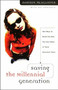 SAVING THE MILLENNIAL GENERATION by Dawson McAllister, 9780785282969