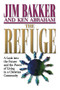 The Refuge by Jim Bakker, Ken Abraham, 9780785288152