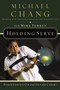 Holding Serve (Persevering On and Off the Court) by Michael Chang, Mike Yorkey, 9780785288220