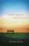 SOUL SPACE by Jerome Daley, 9780785289371