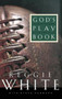 God's Playbook by Reggie White, 9780785296843