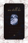 We Still Do (Celebrating Lifelong Marriage) by Barbara Rainey, Dennis Rainey, 9780785296959