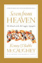 Seven from Heaven by Bobbi Mccaughey, Kenny Mccaughey, 9780785297451