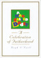 A Man Called Daddy (A Celebration of Fatherhood) by Hugh O'Neill, 9780785297949