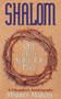 SHALOM by Warren Marcus, 9780840767905