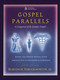 Gospel Parallels, NRSV Edition (A Comparison of the Synoptic Gospels) by Burton H. Throckmorton, 9780840774842