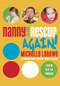 Nanny to the Rescue Again! by Michelle LaRowe, 9780849912443
