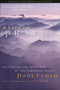 A Life of Prayer by Paul Cedar, 9780849913556