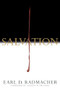 Salvation by Earl D. Radmacher, 9780849919220
