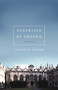 Surprised by Oxford (A Memoir) by Carolyn Weber, 9780849921834