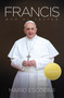 Francis (Man of Prayer) by Mario Escobar, 9780849922039