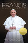 Francis (Man of Prayer) by Mario Escobar, 9780849922039