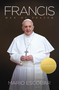 Francis (Man of Prayer) by Mario Escobar, 9780849922039