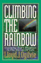 Climbing the Rainbow by Lloyd J. Ogilvie, 9780849928789