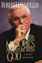 Prayer (Thomas Nelson) by Robert H. Schuller, 9780849929502