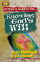 Friendship 911 Collection (My friend is struggling with.. Knowing God's Will) by Josh McDowell, Ed Stewart, 9780849937989