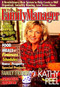 The Family Manager by Kathy Peel, 9780849939372