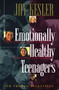 Emotionally Healthy Teenagers (Guide Your Teens to Successful Independent Adulthood) by Jay Kesler, 9780849940699