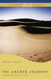 The Sacred Journey (The Ancient Practices) by Charles Foster, Phyllis Tickle, 9780849946097
