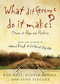 What Difference Do It Make? (Stories of Hope and Healing) by Ron Hall, Denver Moore, Lynn Vincent, 9780849946196