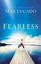 Fearless - 9780849946394 by Max Lucado, 9780849946394