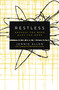 Restless (Because You Were Made for More) by Jennie Allen, 9780849947063