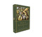 God's Promises for Your Every Need - 9780849951305 by A. Gill, Thomas Nelson, 9780849951305