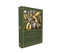 God's Promises for Your Every Need - 9780849951305 by A. Gill, Thomas Nelson, 9780849951305