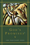 God's Promises for Your Every Need (A Treasury of Scripture for Life) - 9780849951305 by A. Gill, Thomas Nelson, 9780849951305